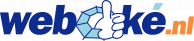 www.weboke.nl